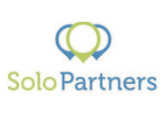 Solo Partners