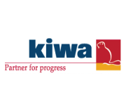 Kiwa