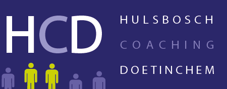 HCD: Hulsbosch Coaching Doetinchem