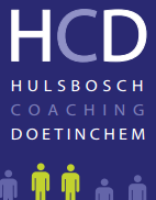 HCD: Hulsbosch Coaching Doetinchem